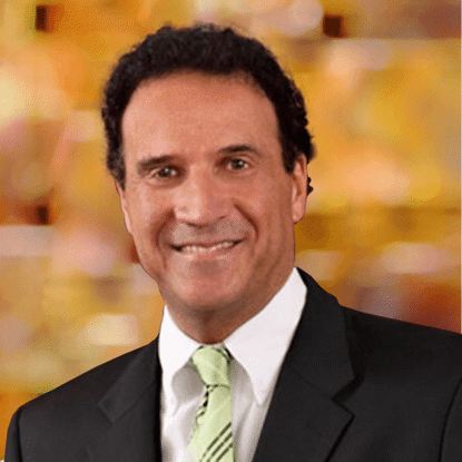 Attorney Jerry Knafo-Car Accident Lawyer
